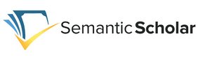 semantic scholar